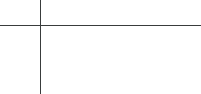 object