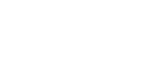kaobody
