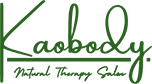 kaobody
