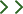 矢印