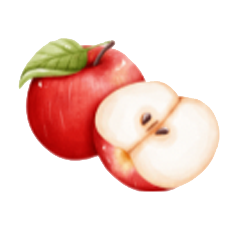ローズヒップ