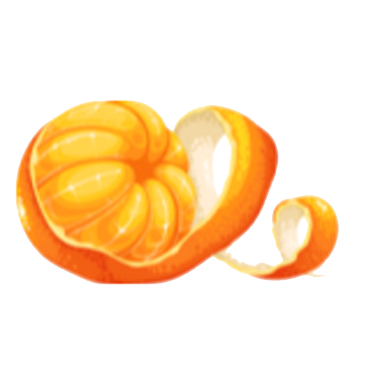 ゆずピール